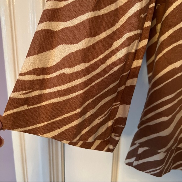 A New Day Relaxed Fit Blazer - Picture 6 of 12